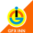 GFX Inn