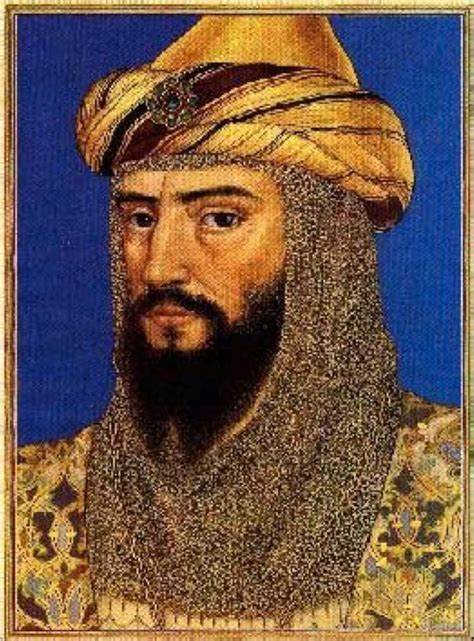 Read more about the article How Sultan Salah-ud-din Ayyubi Defeated The Crusaders