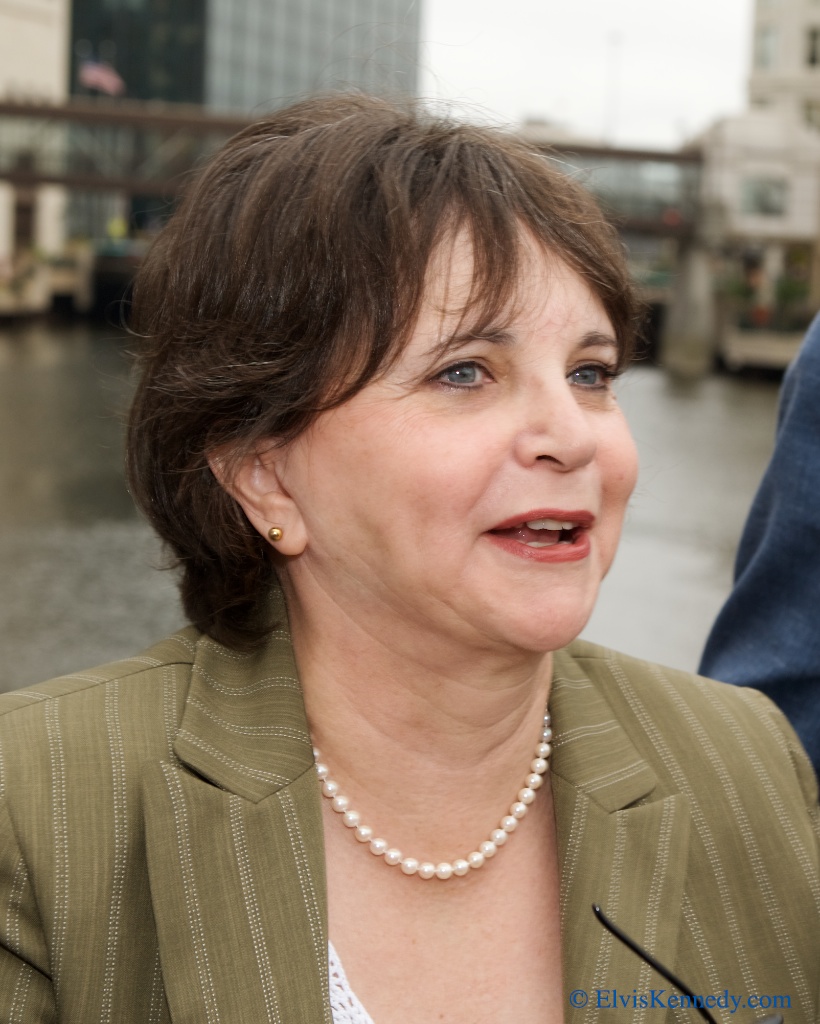 Read more about the article Cindy Williams(1947-2023)